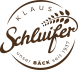 Bäckerei Schluifer