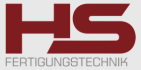 HS Fertigungstechnik