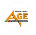 AGE Sport Oetz